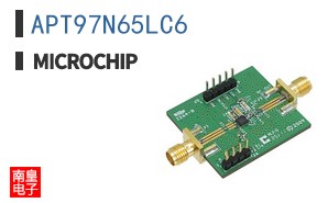 APT97N65LC6