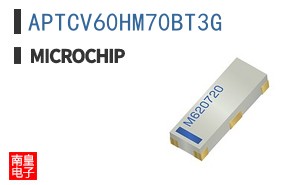 APTCV60HM70BT3G