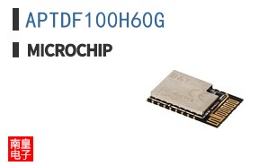 APTDF100H60G