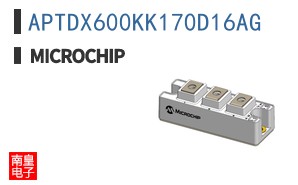 APTDX600KK170D16AG