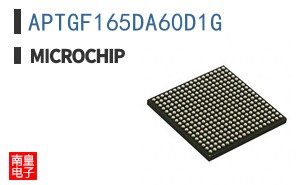 APTGF165DA60D1G