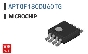 APTGF180DU60TG