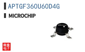 APTGF360U60D4G