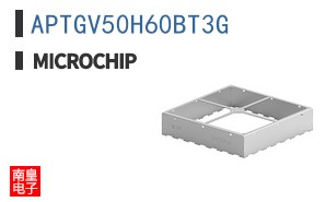 APTGV50H60BT3G