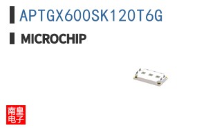 APTGX600SK120T6G