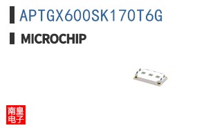 APTGX600SK170T6G