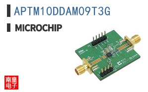 APTM10DDAM09T3G