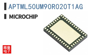 APTML50UM90R020T1AG