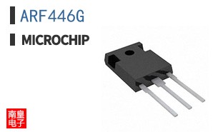 ARF446G