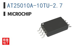 AT25010A-10TU-2.7