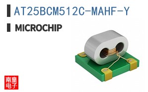 AT25BCM512C-MAHF-Y