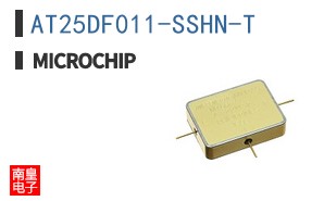 AT25DF011-SSHN-T
