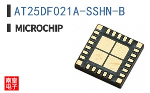 AT25DF021A-SSHN-B