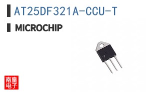 AT25DF321A-CCU-T