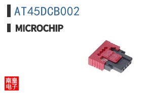 AT45DCB002