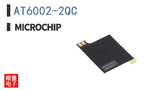 AT6002-2QC