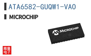 ATA6582-GUQW1-VAO