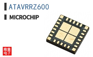 ATAVRRZ600