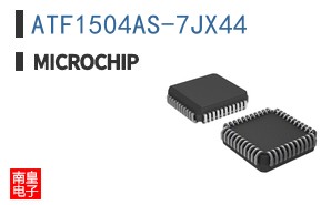 ATF1504AS-7JX44