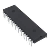 ATMEGA16L-8PU