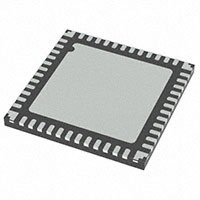 ATMEGA3209-MU