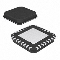 ATMEGA48PV-10MUR