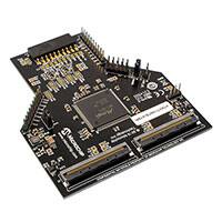 ATMXT1189TDAT-SPI-PC