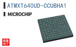 ATMXT640UD-CCUBHA1