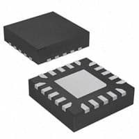 ATTINY24A-MMHR