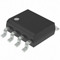 ATTINY412-SSFR