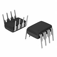 ATTINY85-20PI