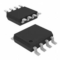 ATTINY85-20SI