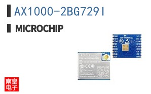 AX1000-2BG729I