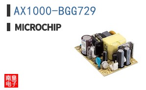 AX1000-BGG729