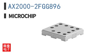 AX2000-2FGG896