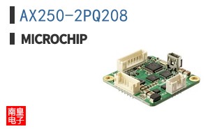 AX250-2PQ208