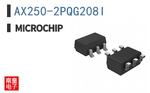 AX250-2PQG208I