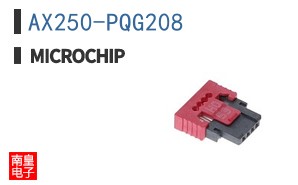 AX250-PQG208