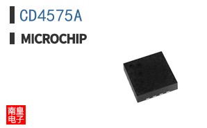 CD4575A
