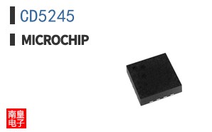 CD5245