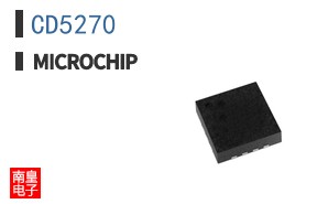 CD5270