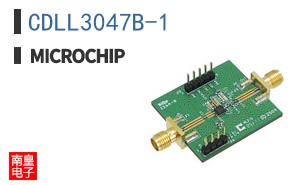 CDLL3047B-1