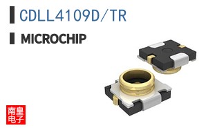 CDLL4109D/TR