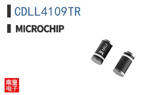 CDLL4109TR