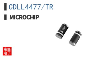 CDLL4477/TR
