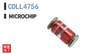 CDLL4756
