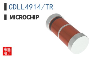CDLL4914/TR