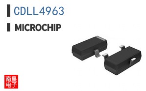 CDLL4963
