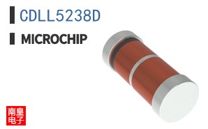 CDLL5238D