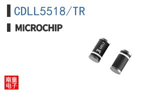 CDLL5518/TR